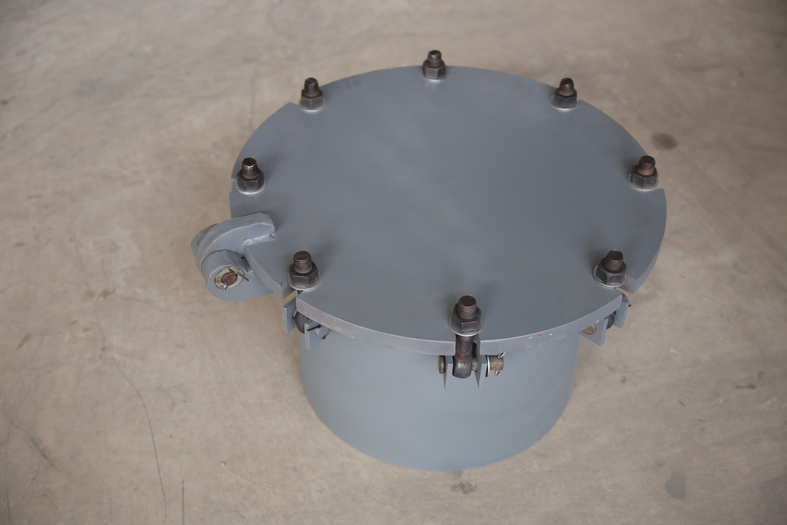 快开人孔 快开人孔